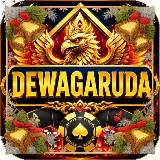 dewagaruda — galeri pratinjau Resmi APK